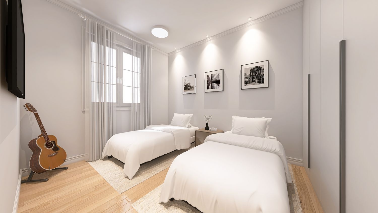 Pisos-Venta-Madrid-2090745-Foto-69