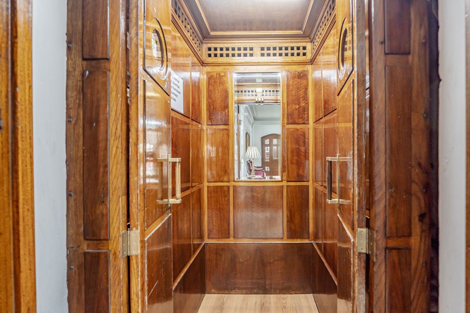 Pisos-Venta-Madrid-2090745-Foto-73