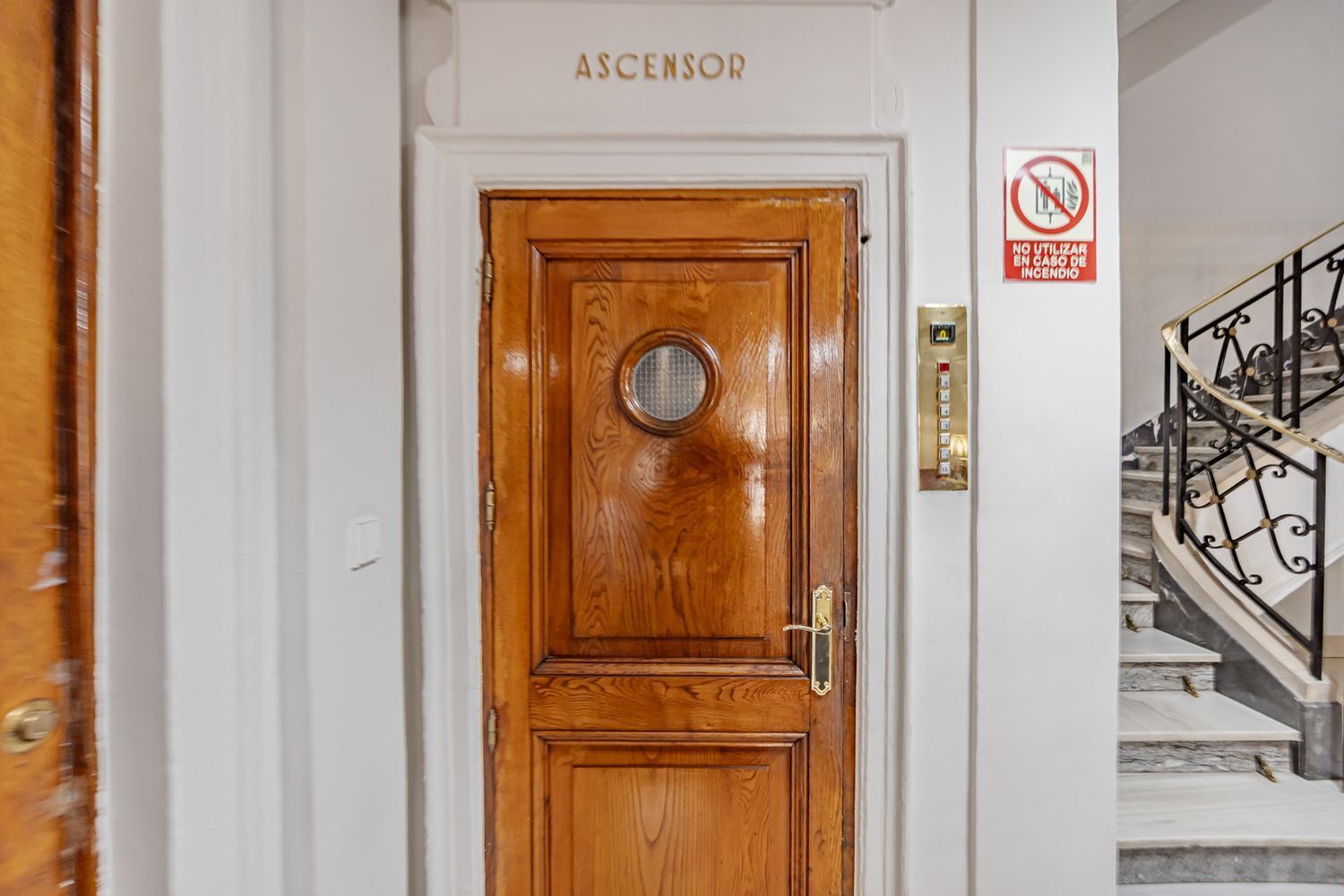 Pisos-Venta-Madrid-2090745-Foto-72