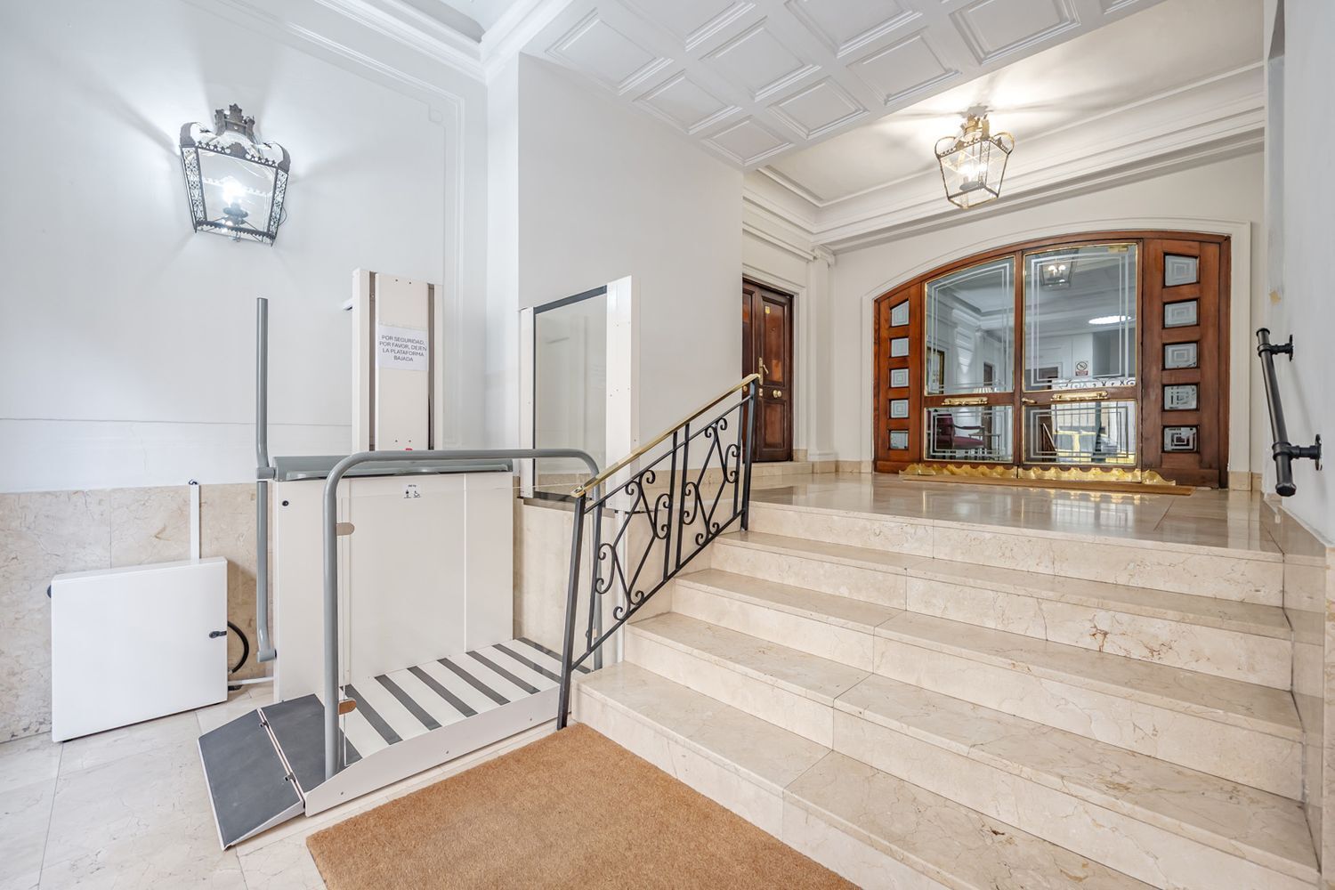 Pisos-Venta-Madrid-2090745-Foto-74