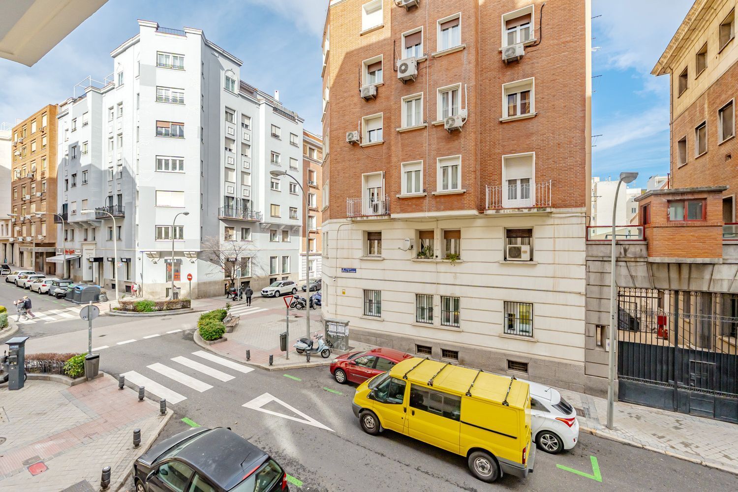 Pisos-Venta-Madrid-2090745-Foto-75