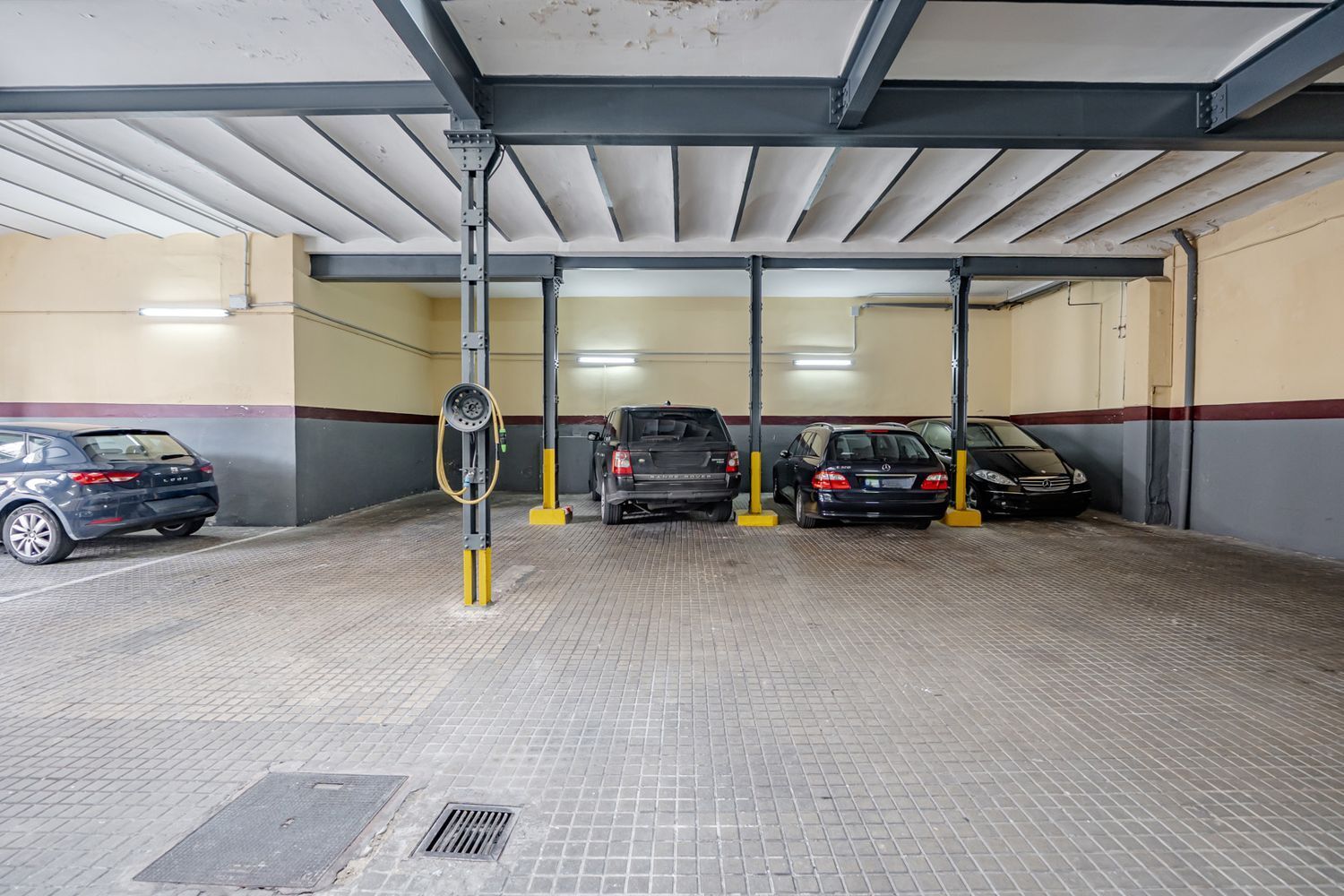 Pisos-Venta-Madrid-2090745-Foto-77