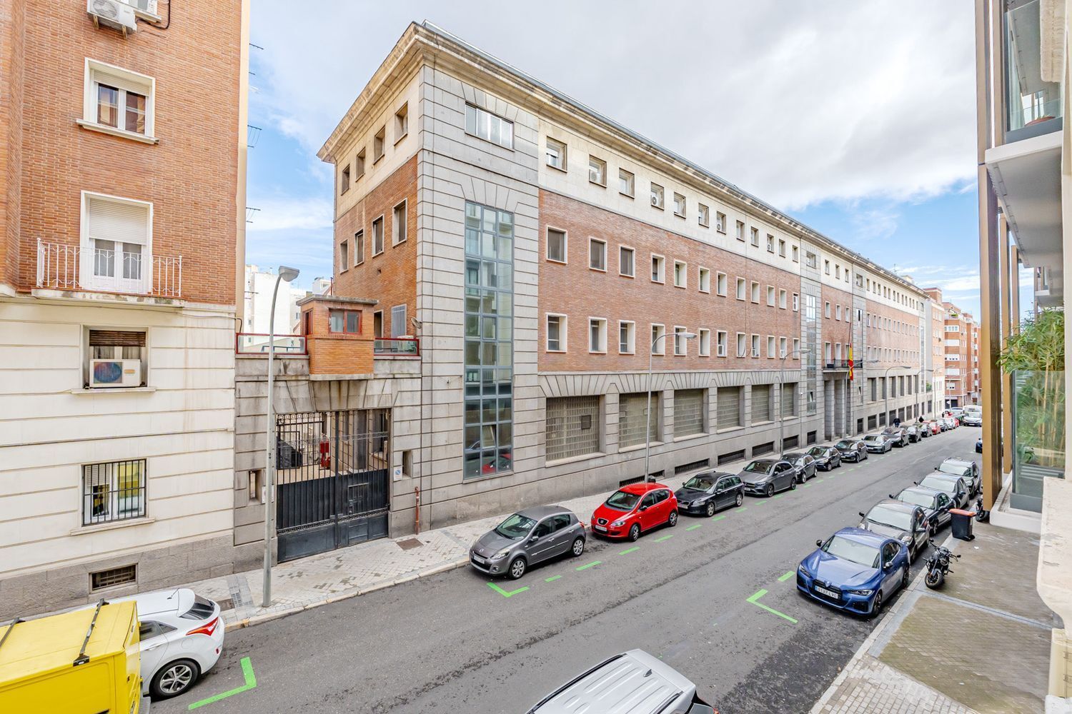 Pisos-Venta-Madrid-2090745-Foto-80