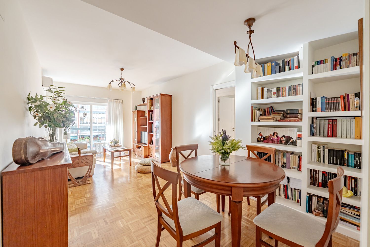 Pisos-Venta-Madrid-2092352