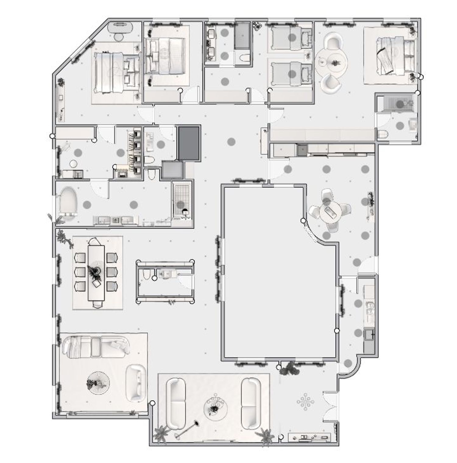 Pisos-Venta-Madrid-2090745-Foto-84