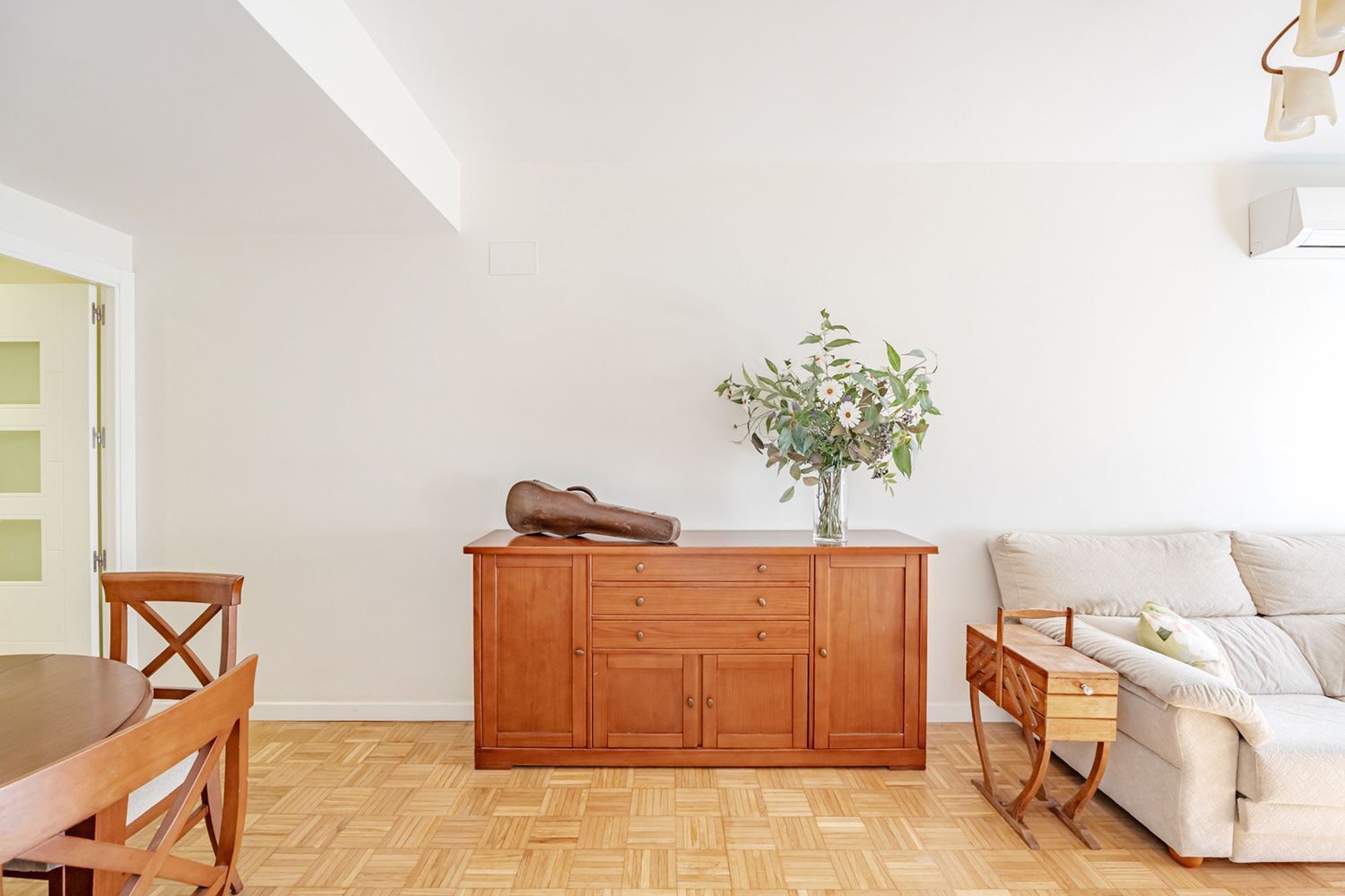 Pisos-Venta-Madrid-2092352-Foto-3