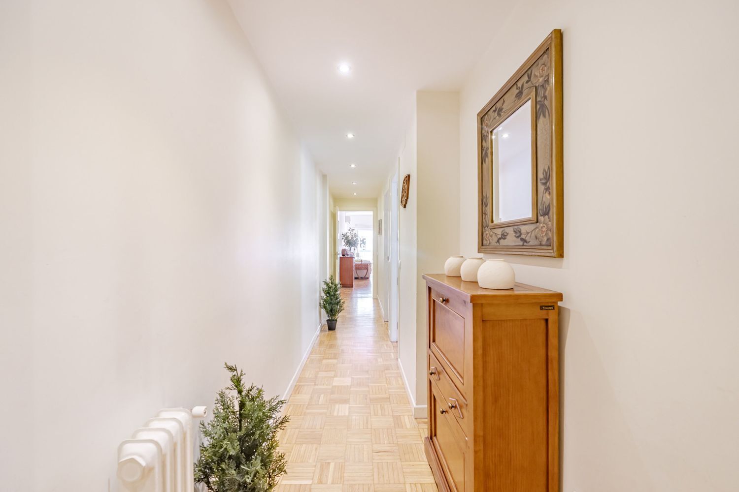 Pisos-Venta-Madrid-2092352-Foto-12