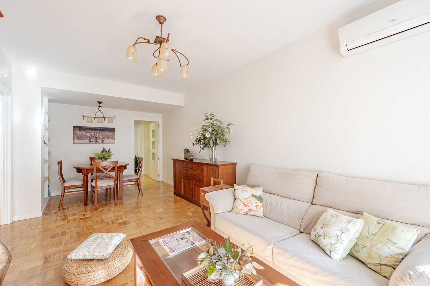 Pisos-Venta-Madrid-2092352-Foto-9