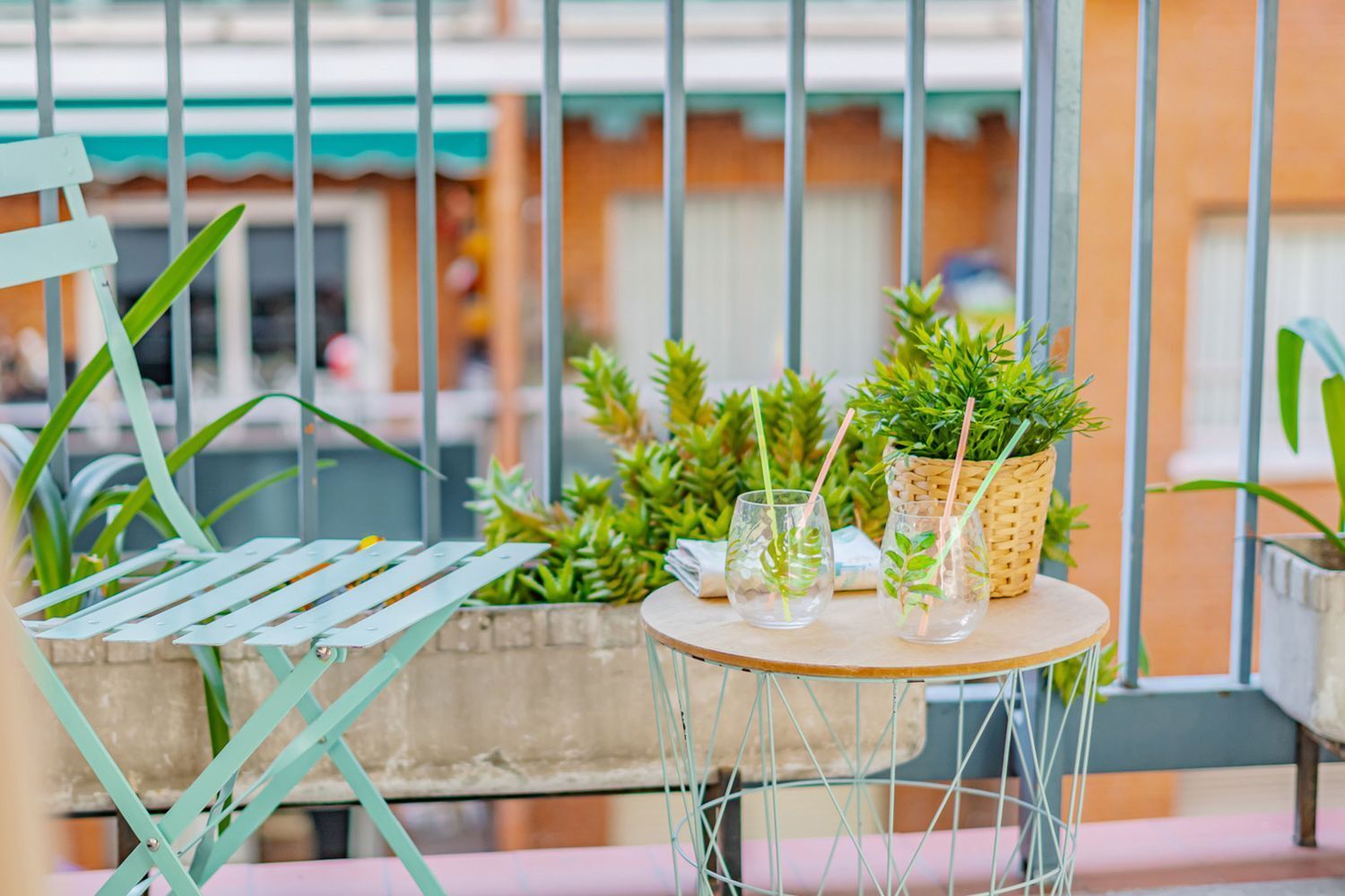 Pisos-Venta-Madrid-2092352-Foto-8