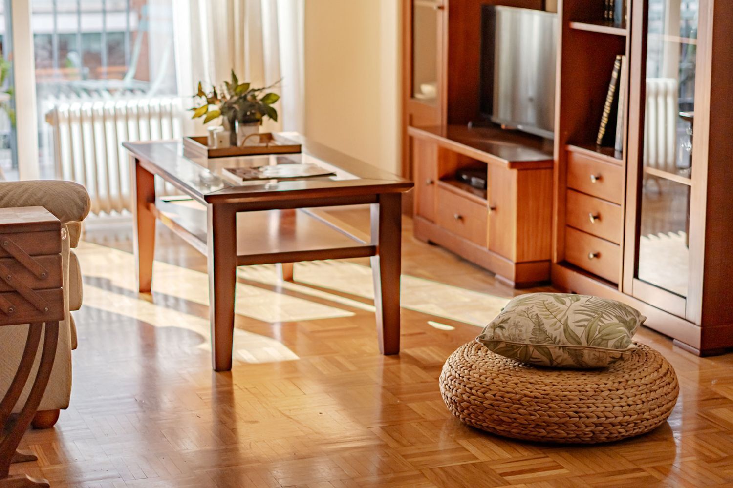 Pisos-Venta-Madrid-2092352-Foto-11