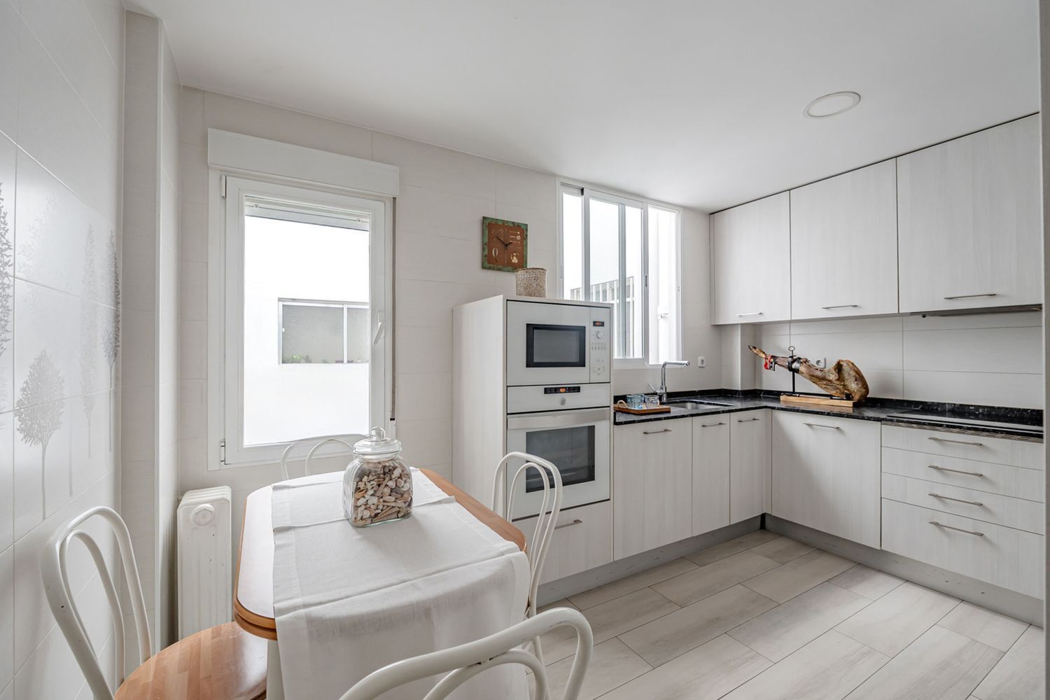 Pisos-Venta-Madrid-2092352-Foto-13