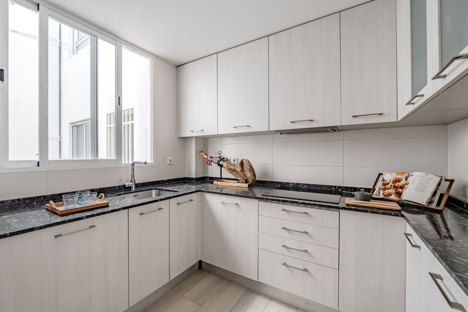 Pisos-Venta-Madrid-2092352-Foto-16