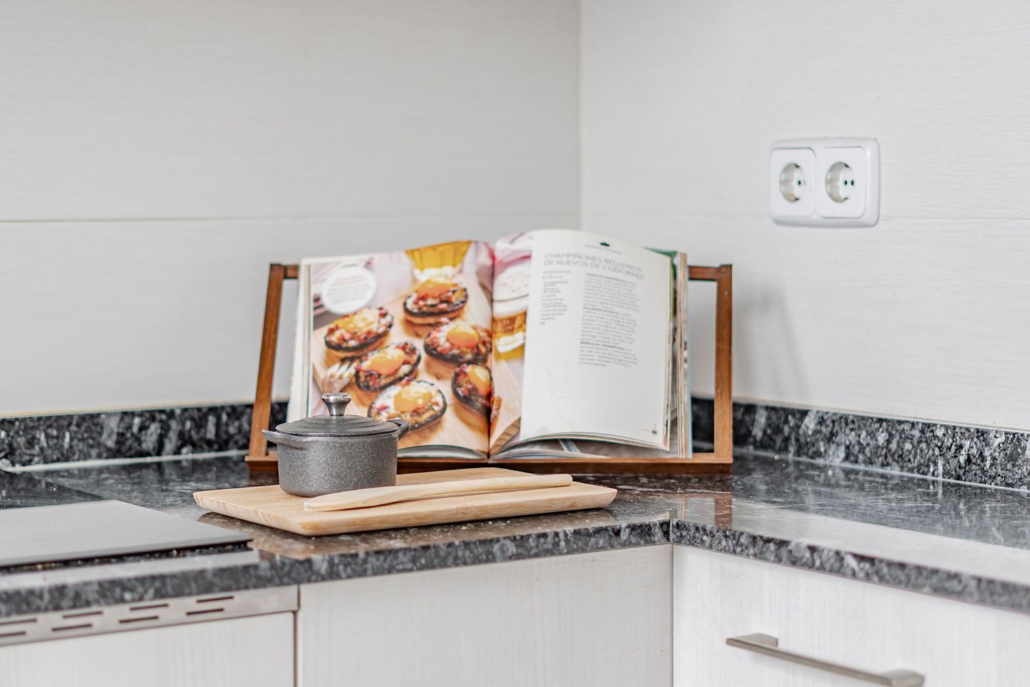 Pisos-Venta-Madrid-2092352-Foto-15