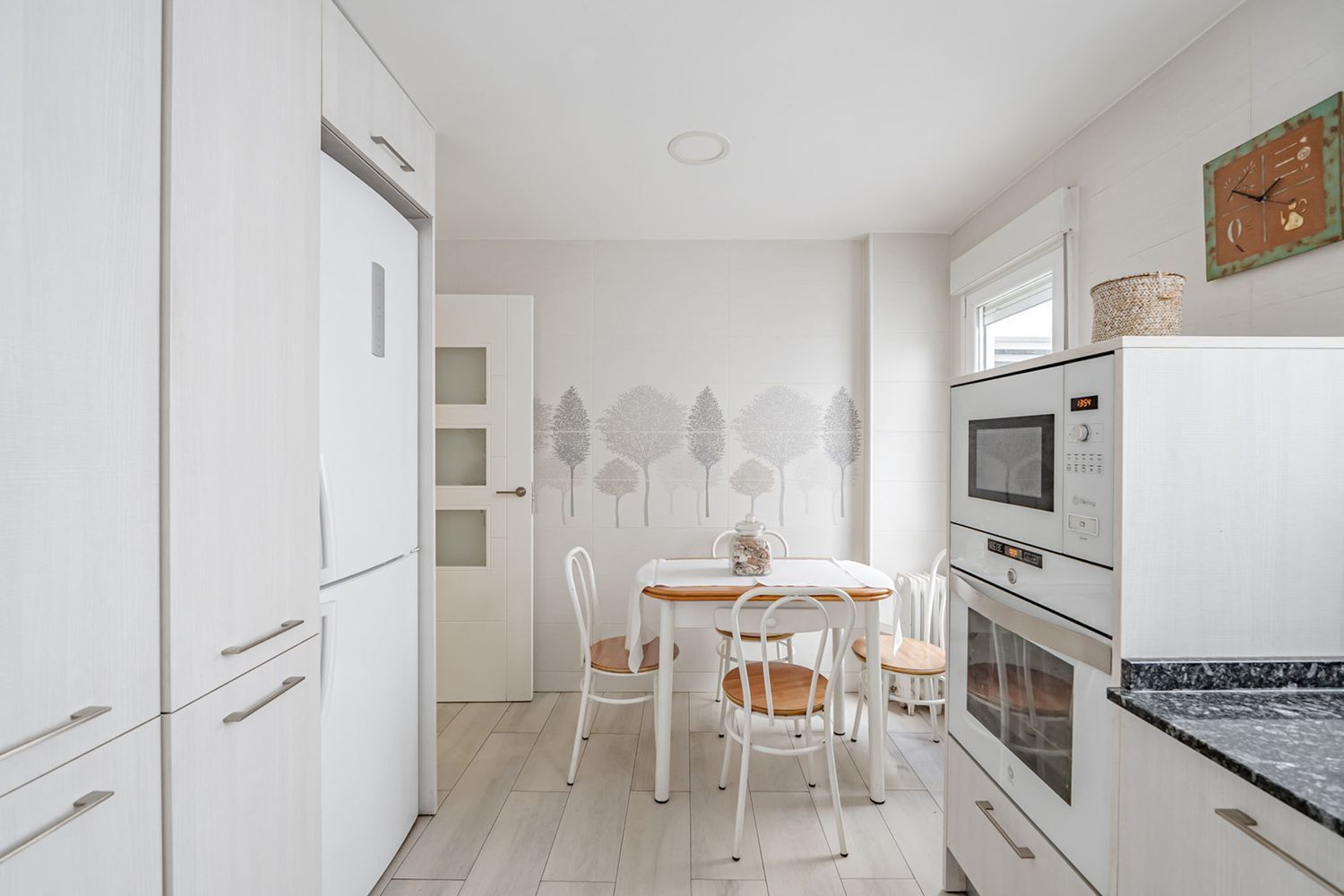 Pisos-Venta-Madrid-2092352-Foto-17