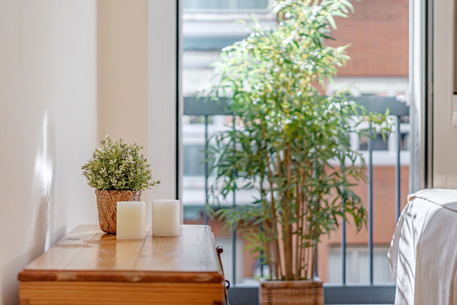 Pisos-Venta-Madrid-2092352-Foto-23