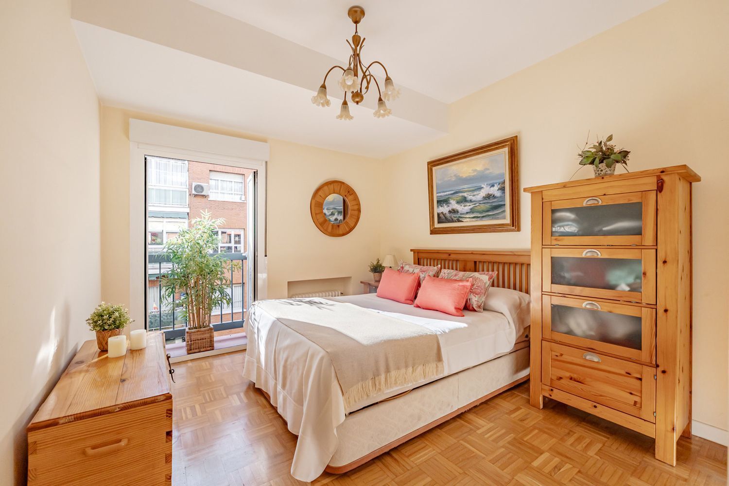 Pisos-Venta-Madrid-2092352-Foto-18