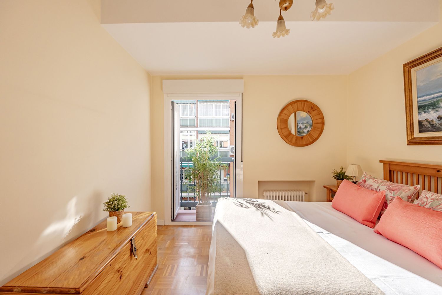 Pisos-Venta-Madrid-2092352-Foto-20