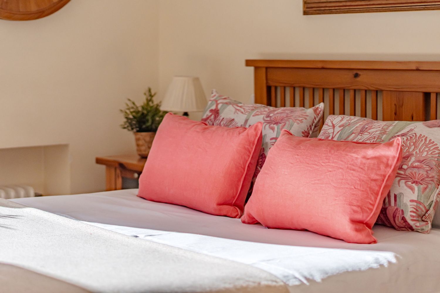 Pisos-Venta-Madrid-2092352-Foto-19