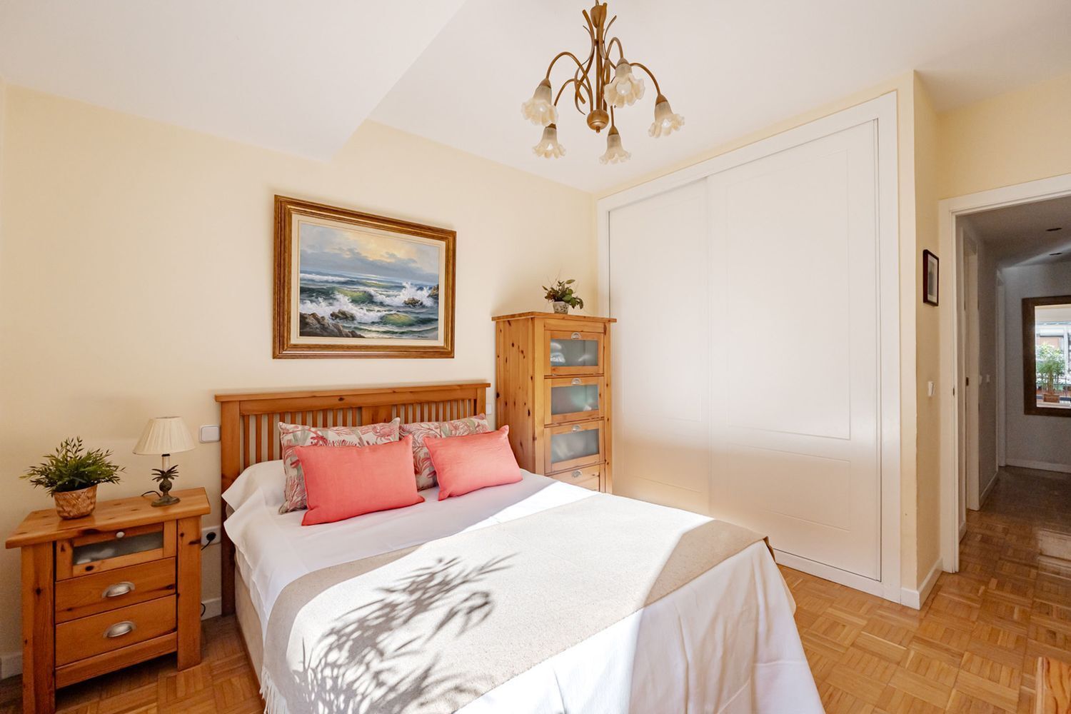 Pisos-Venta-Madrid-2092352-Foto-22