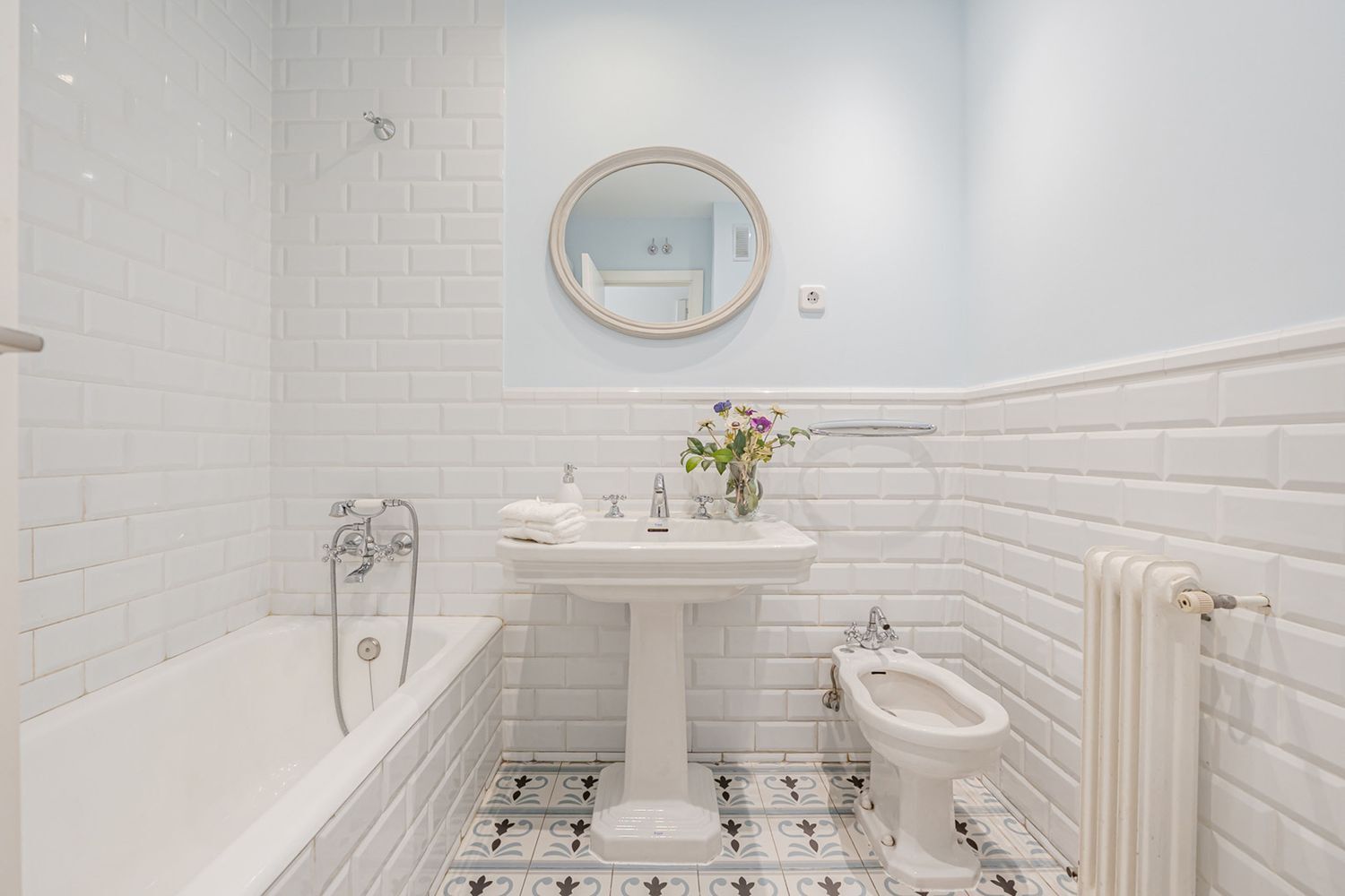 Pisos-Venta-Madrid-2092352-Foto-24