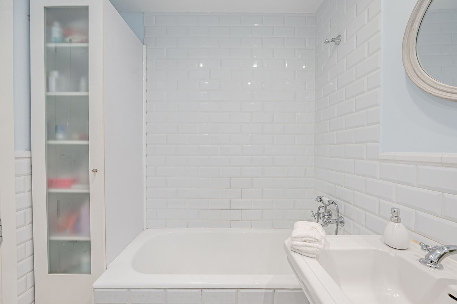 Pisos-Venta-Madrid-2092352-Foto-26