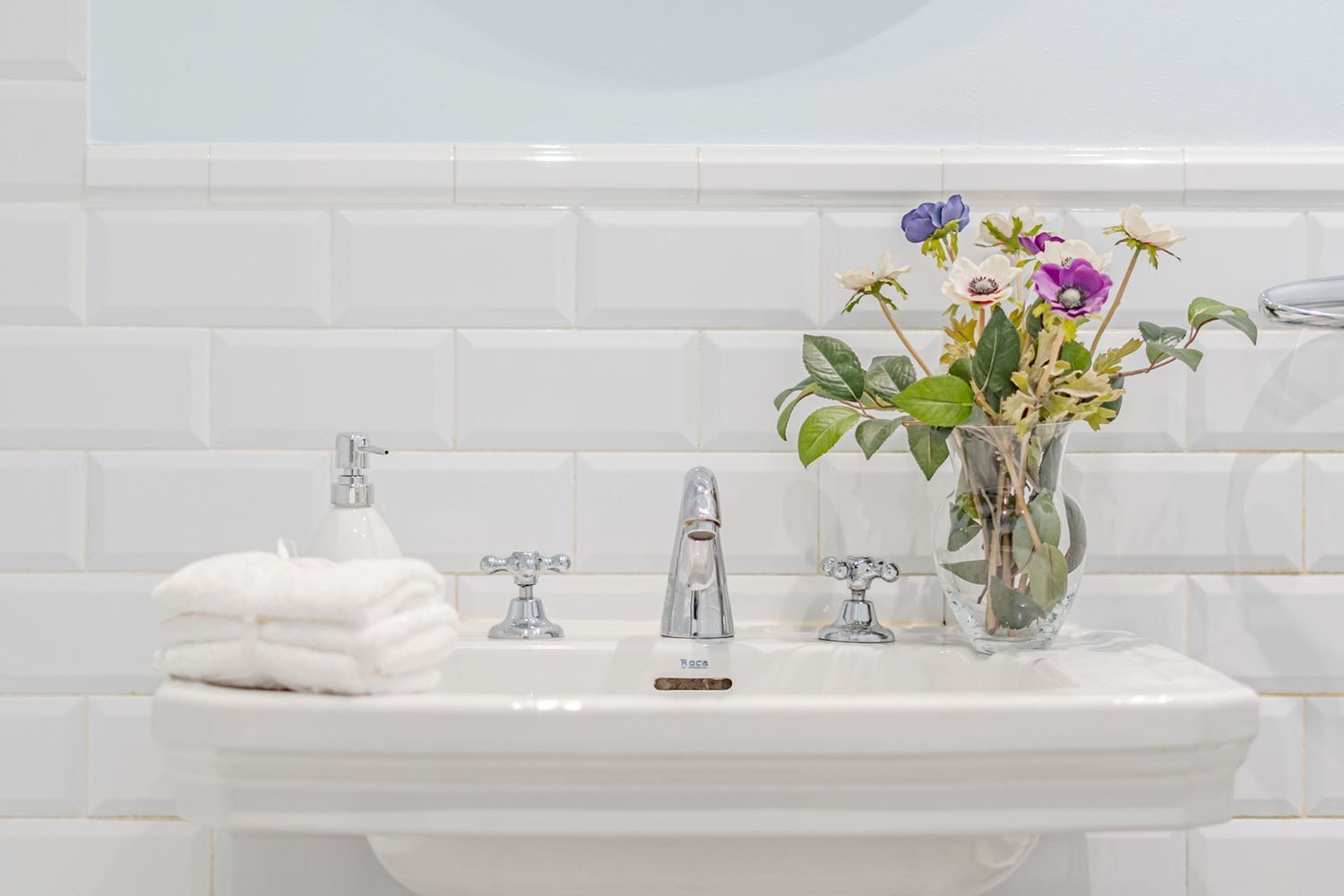 Pisos-Venta-Madrid-2092352-Foto-27