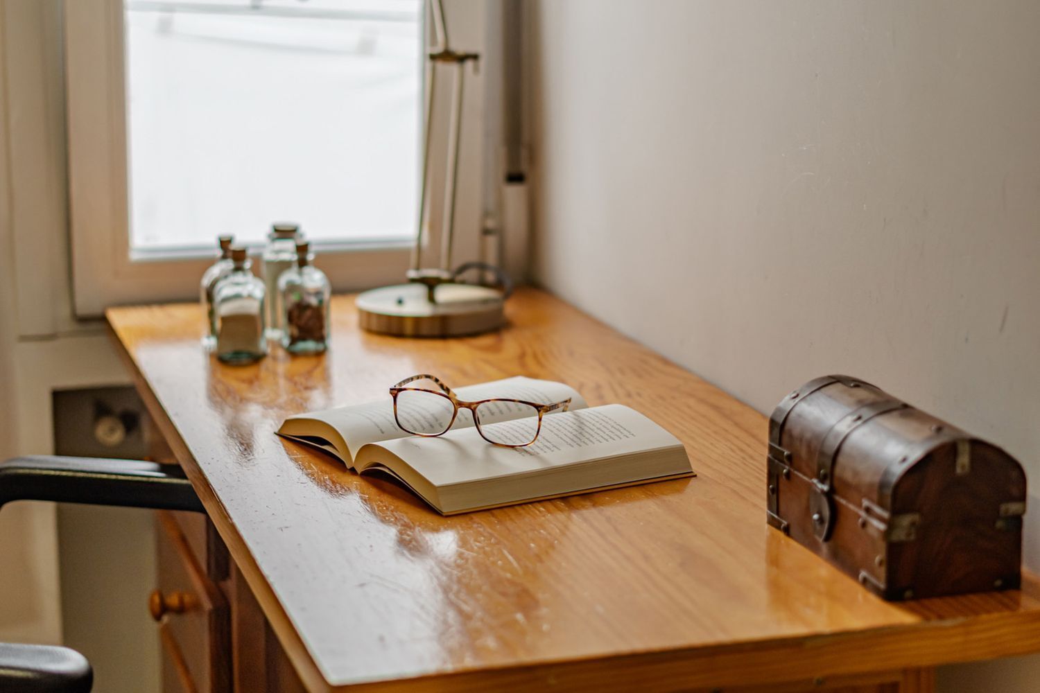 Pisos-Venta-Madrid-2092352-Foto-35