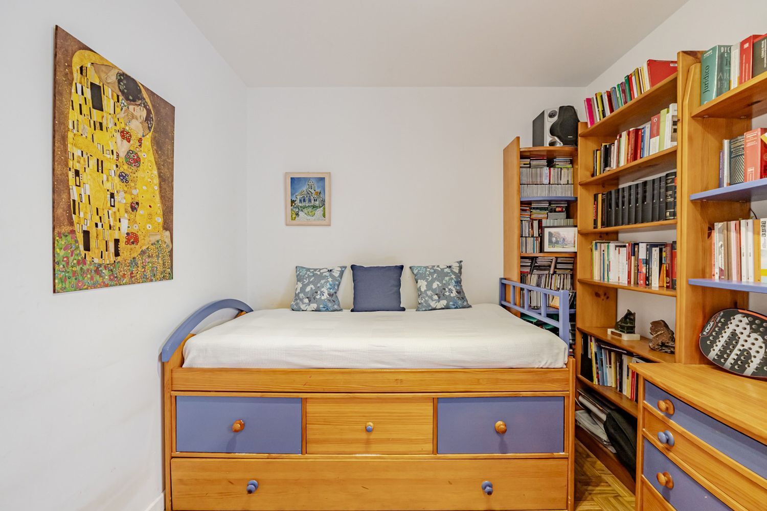 Pisos-Venta-Madrid-2092352-Foto-34