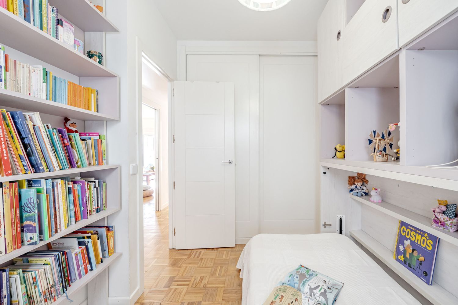 Pisos-Venta-Madrid-2092352-Foto-30