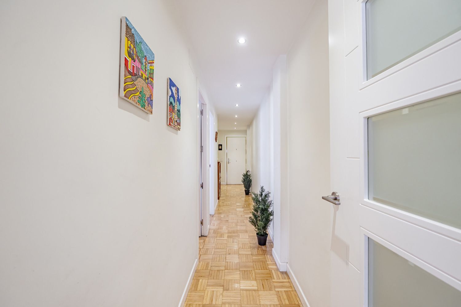 Pisos-Venta-Madrid-2092352-Foto-32