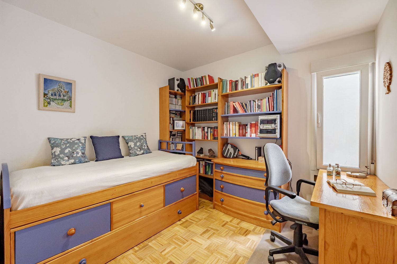 Pisos-Venta-Madrid-2092352-Foto-33