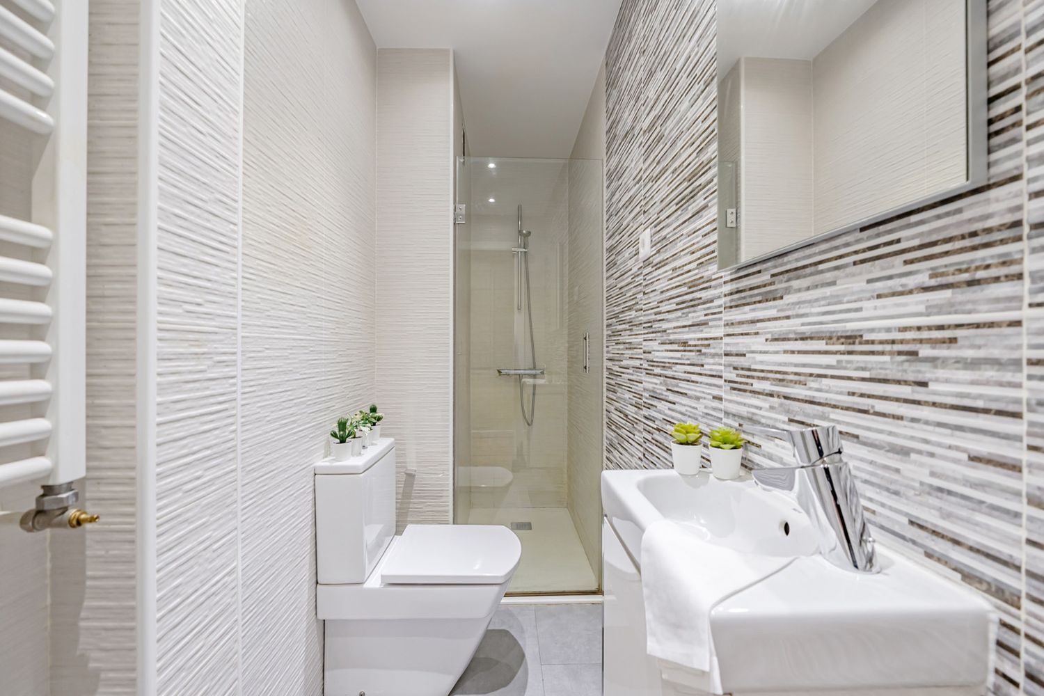 Pisos-Venta-Madrid-2092352-Foto-37