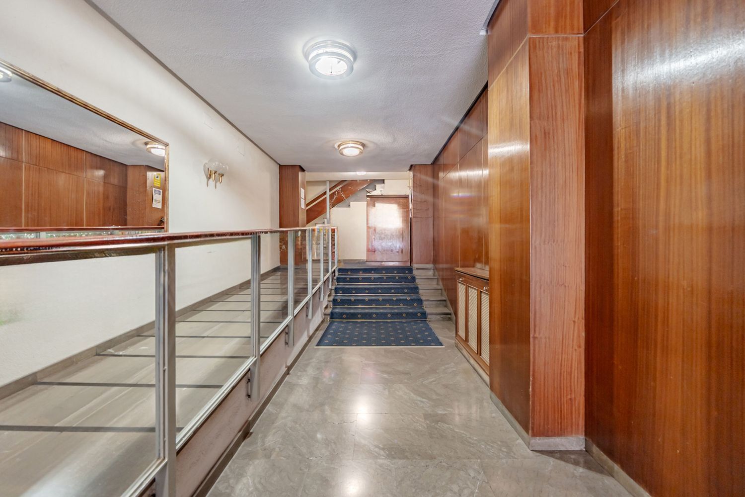 Pisos-Venta-Madrid-2092352-Foto-38