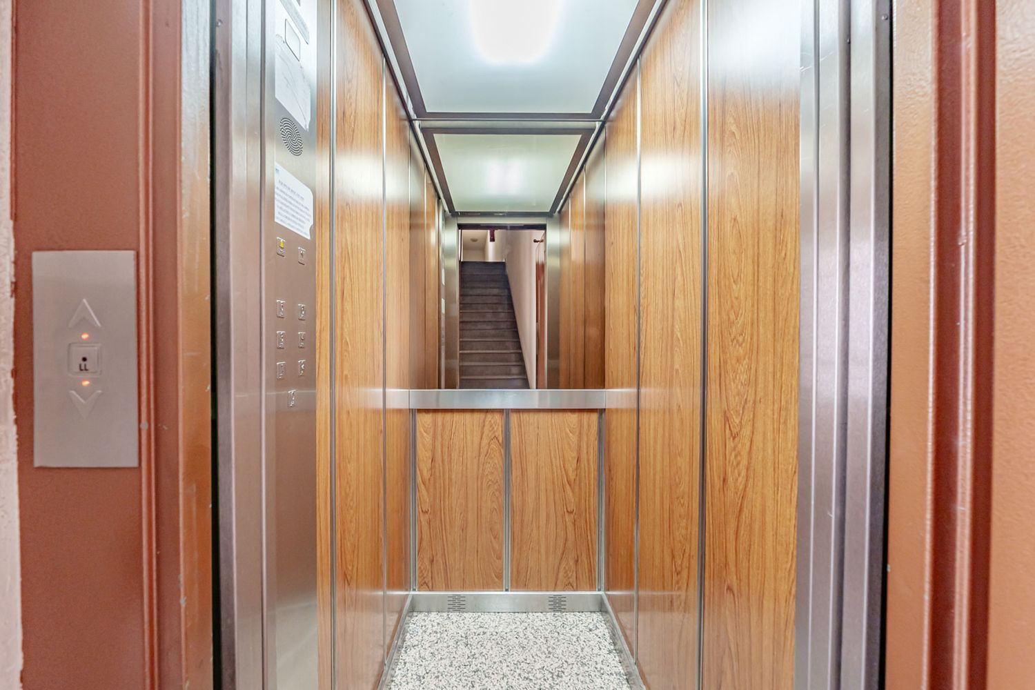 Pisos-Venta-Madrid-2092352-Foto-40