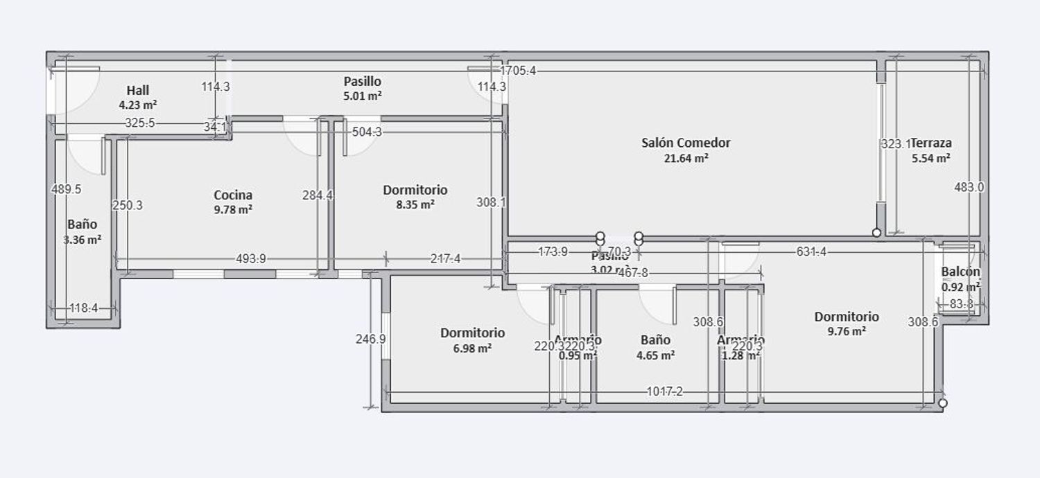 Pisos-Venta-Madrid-2092352-Foto-45
