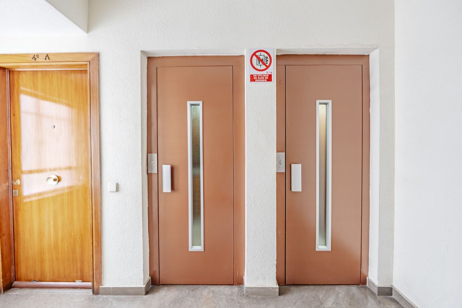 Pisos-Venta-Madrid-2092352-Foto-41