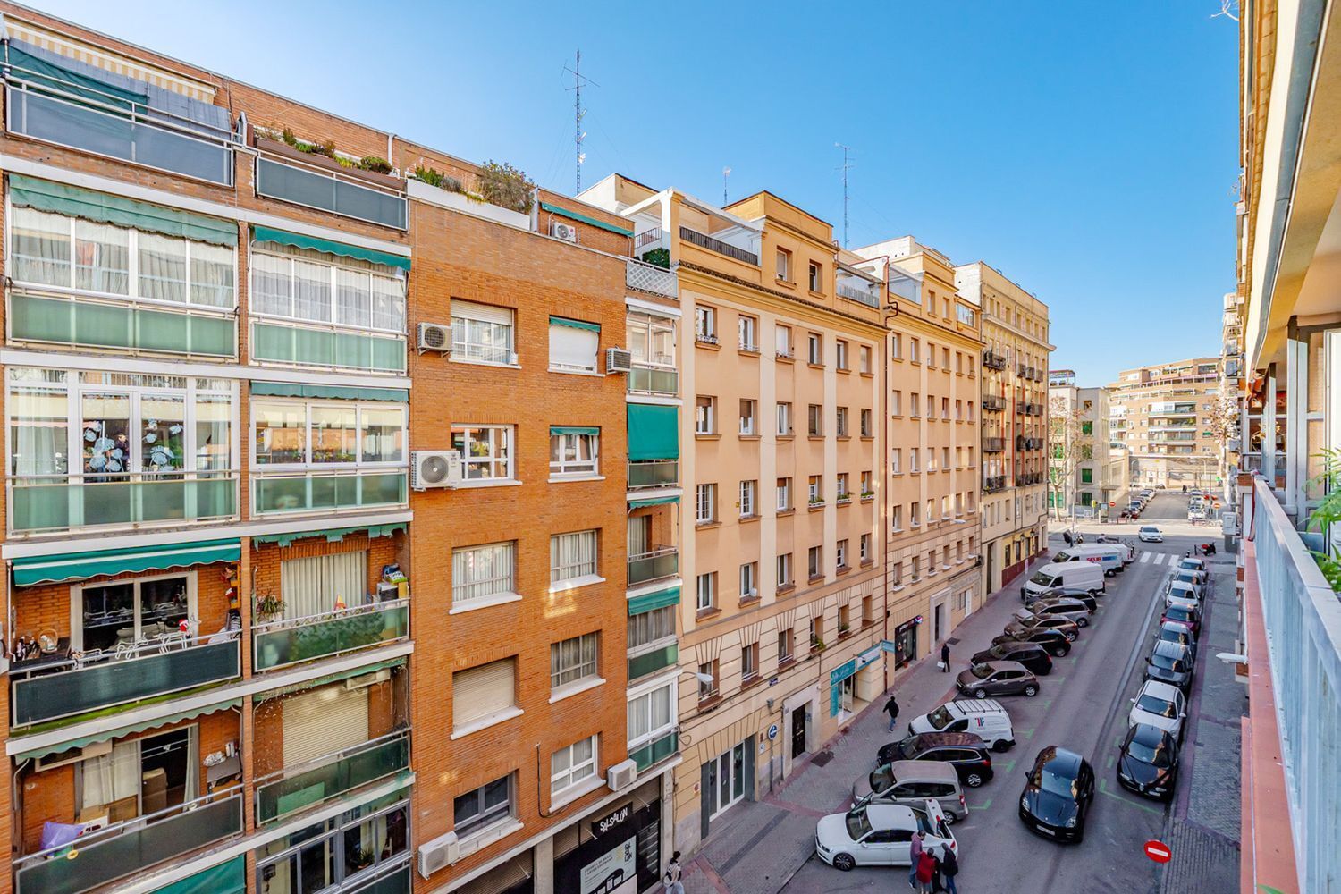 Pisos-Venta-Madrid-2092352-Foto-43