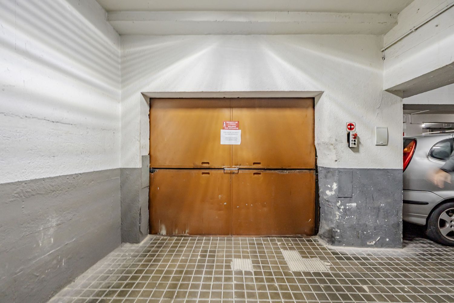 Pisos-Venta-Madrid-2092352-Foto-42