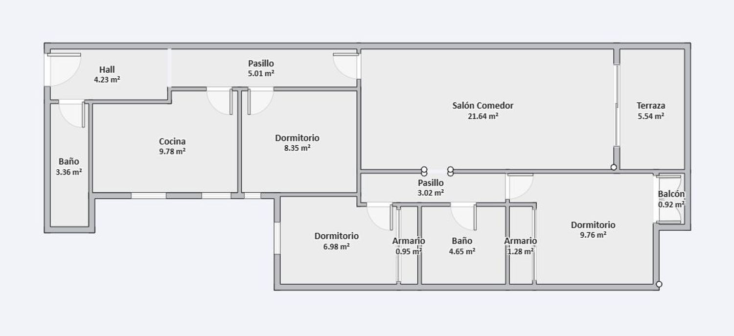 Pisos-Venta-Madrid-2092352-Foto-46