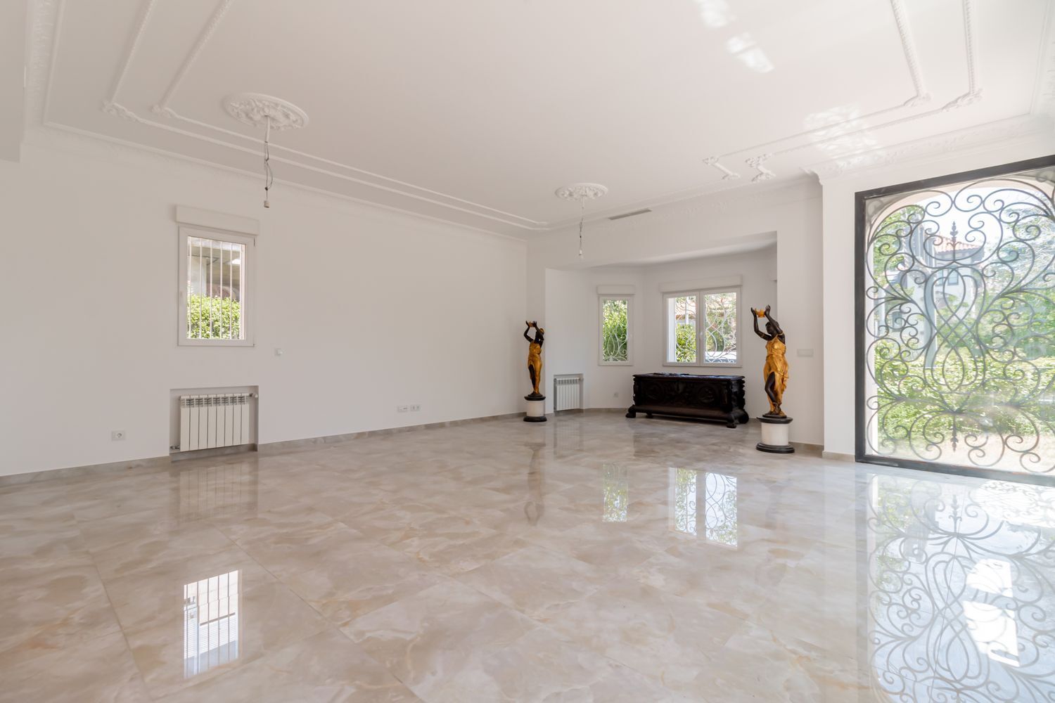 Casas o chalets-Venta-Madrid-1766029-Foto-9