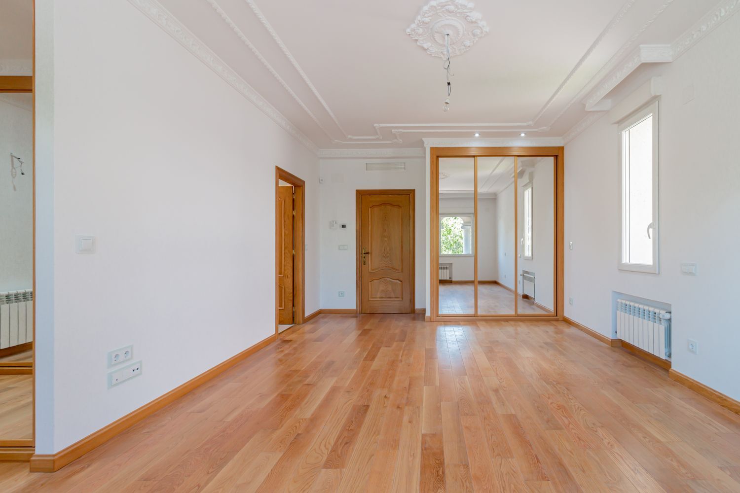 Casas o chalets-Venta-Madrid-1766029-Foto-18