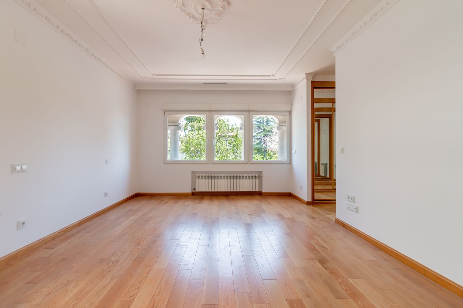 Casas o chalets-Venta-Madrid-1766029-Foto-22