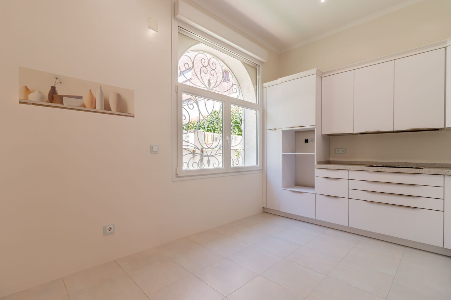 Casas o chalets-Venta-Madrid-1766029-Foto-29