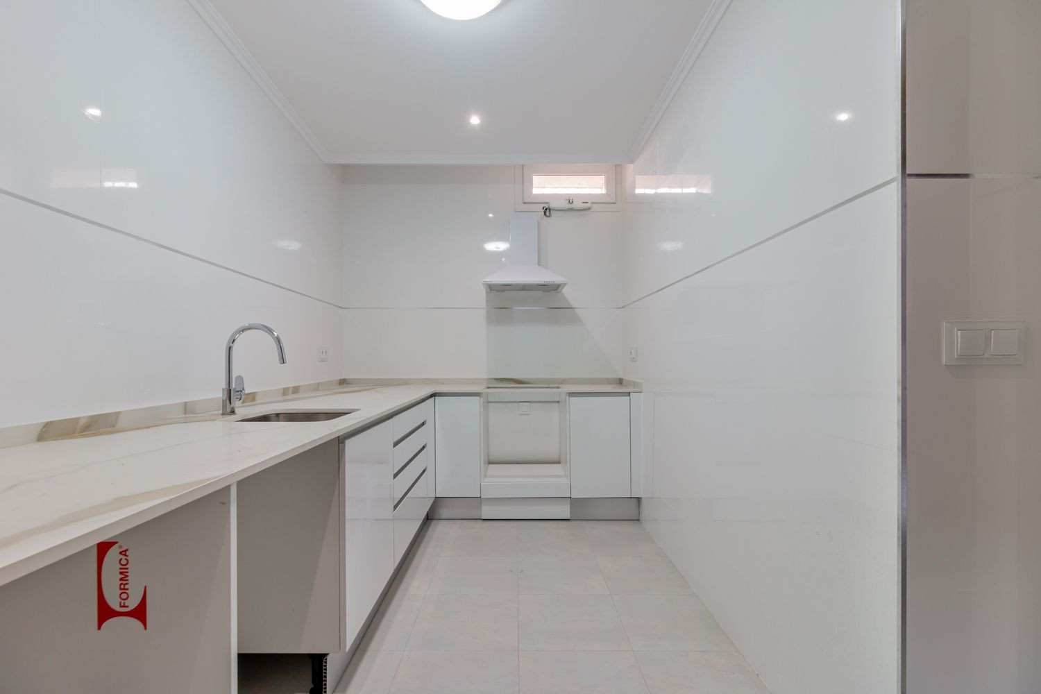 Casas o chalets-Venta-Madrid-1766029-Foto-43