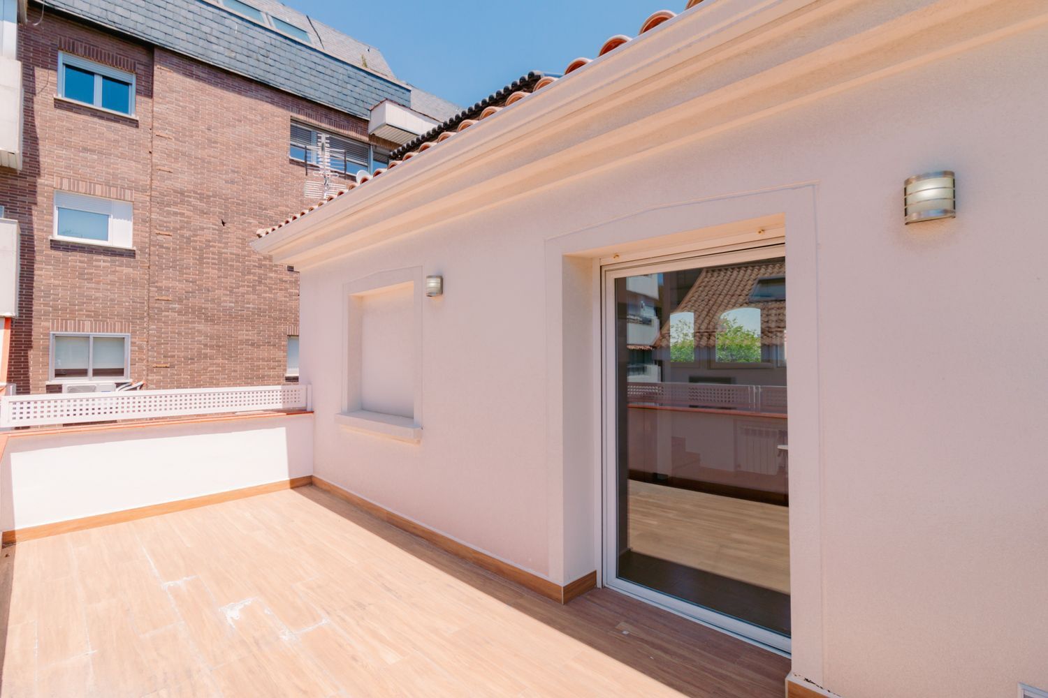 Casas o chalets-Venta-Madrid-1766029-Foto-41