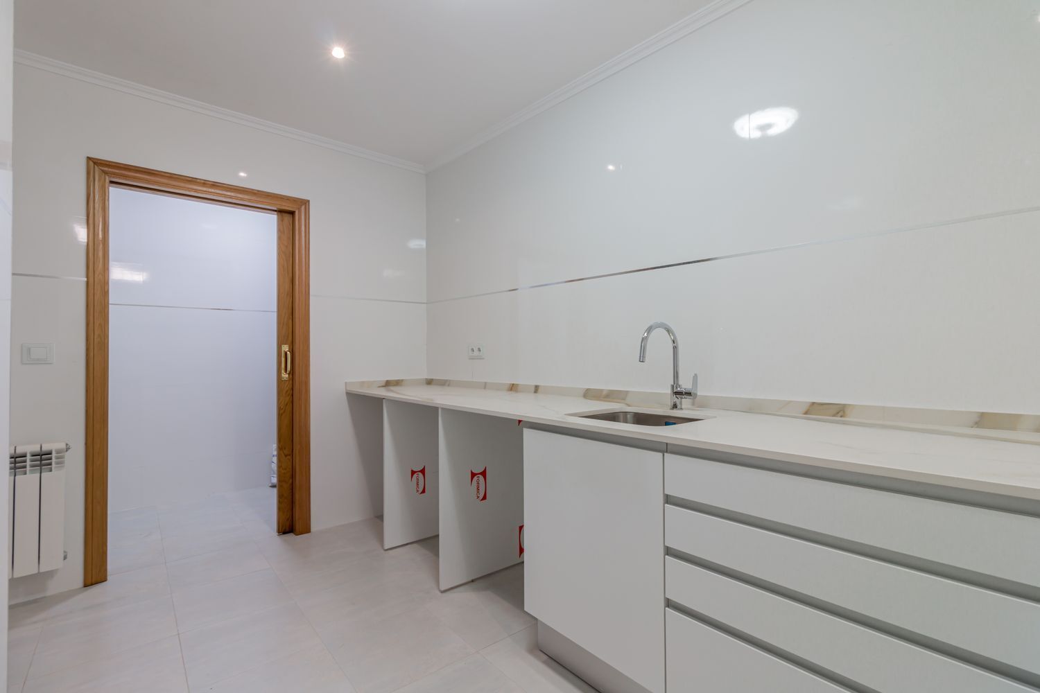 Casas o chalets-Venta-Madrid-1766029-Foto-44