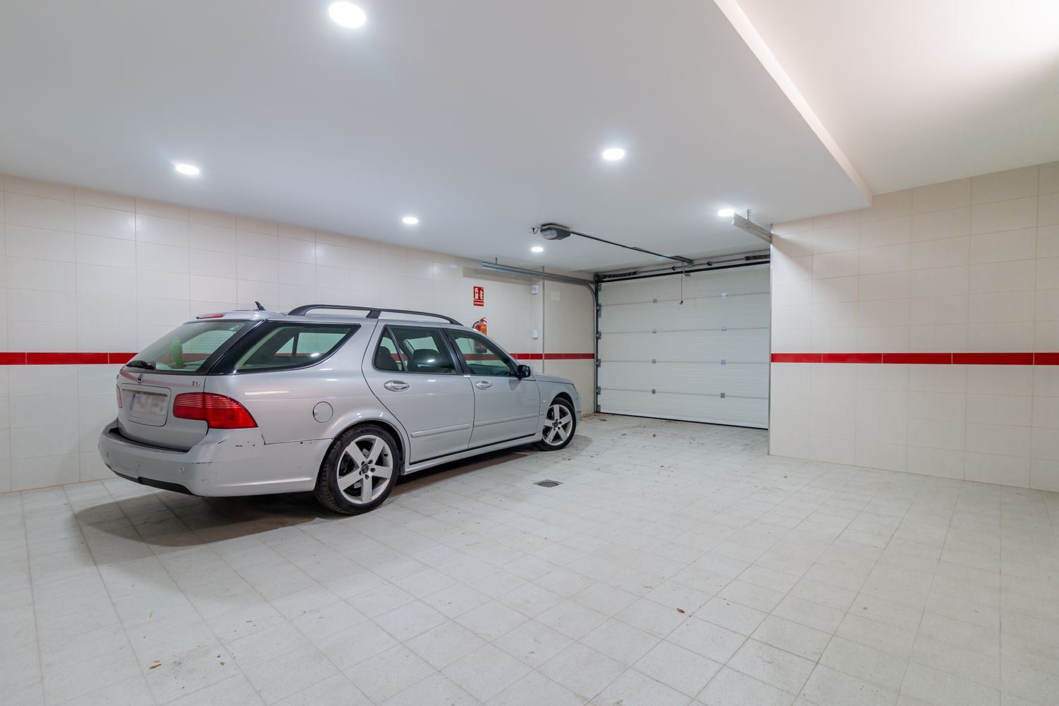 Casas o chalets-Venta-Madrid-1766029-Foto-45