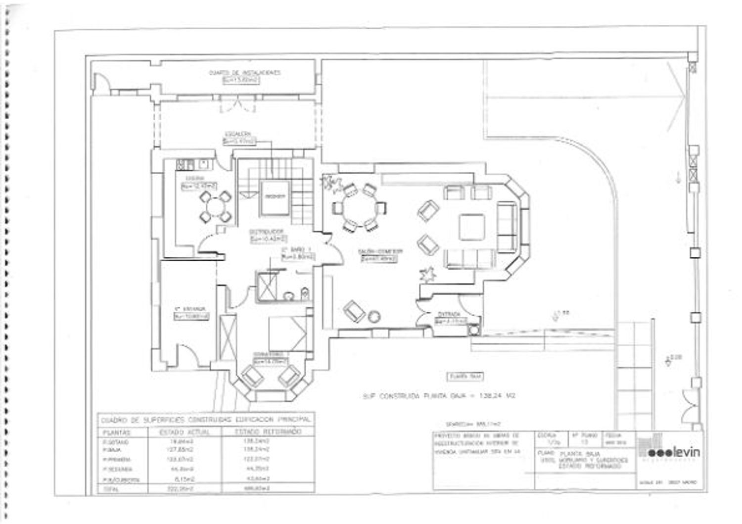 Casas o chalets-Venta-Madrid-1766029-Foto-49