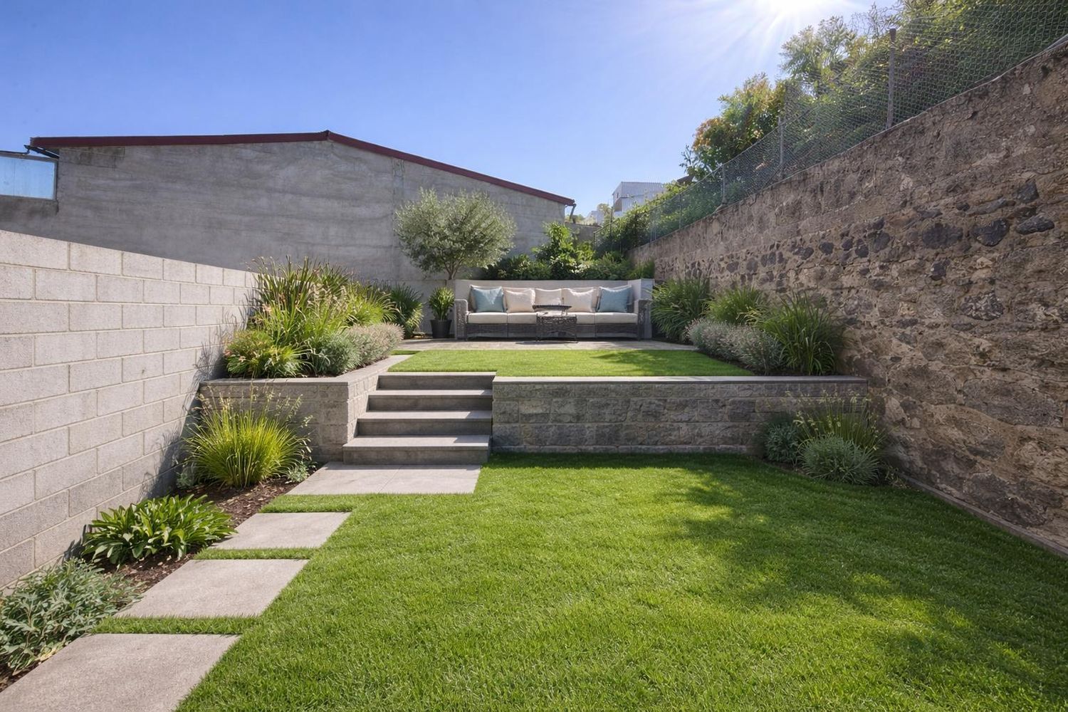 Casas o chalets-Venta-Arucas-2092355-Foto-5