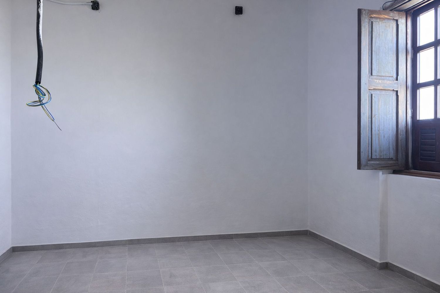 Casas o chalets-Venta-Arucas-2092355-Foto-7